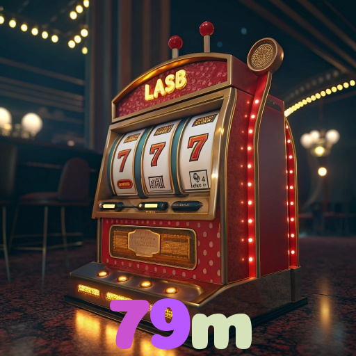 79m 