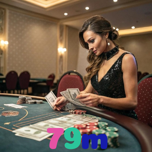 79m 