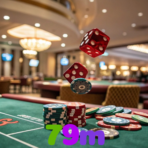 79m
