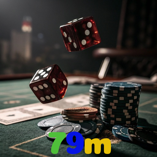 79m