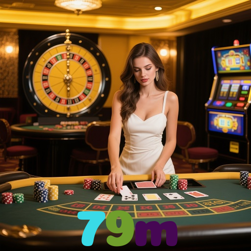 79m 