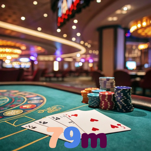79m