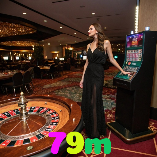 79m 
