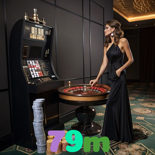 79m 