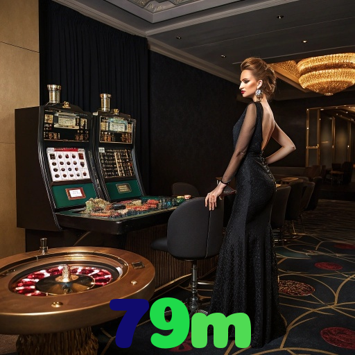 79m