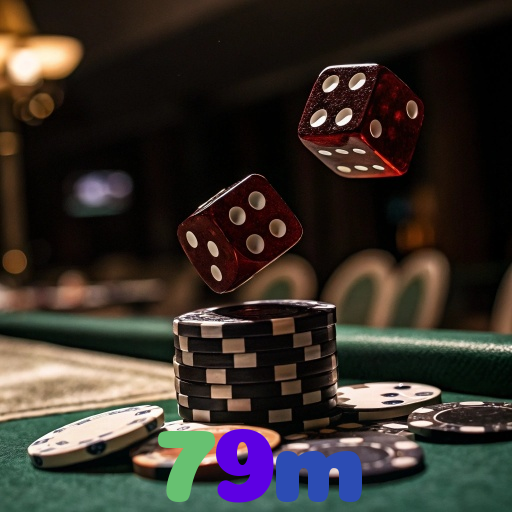 79m 