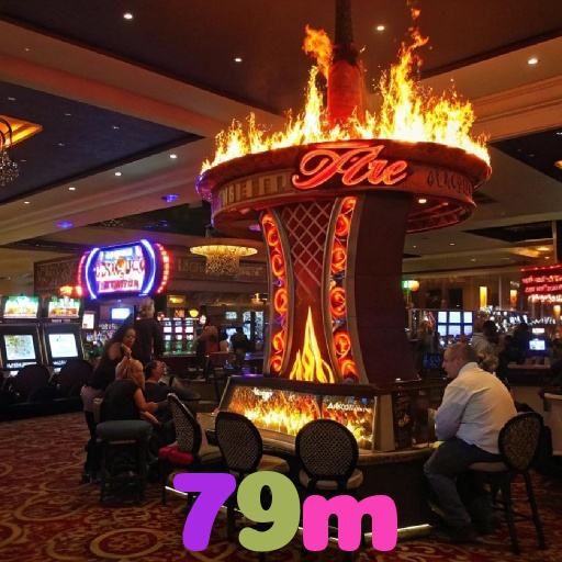 79m 