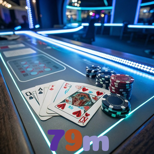 79m 