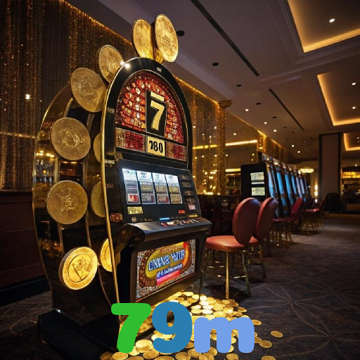 79m 