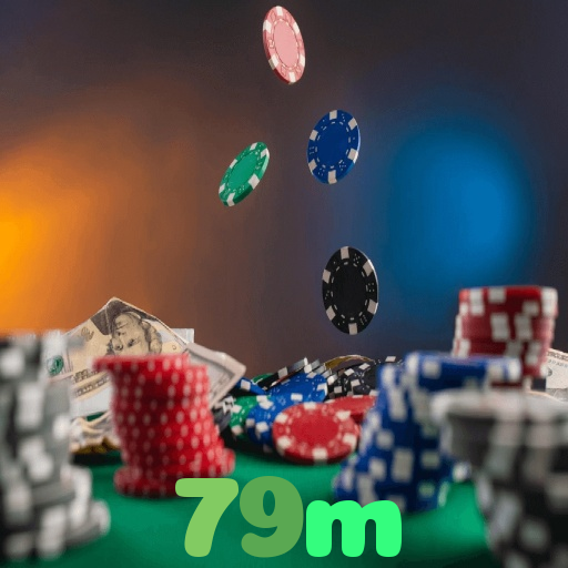 79m 