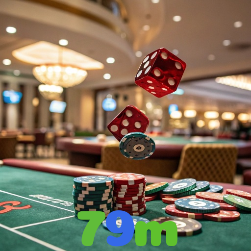 79m 