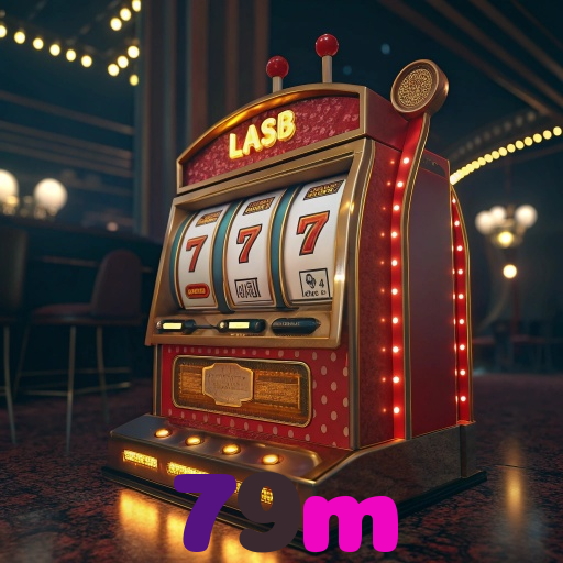 79m 