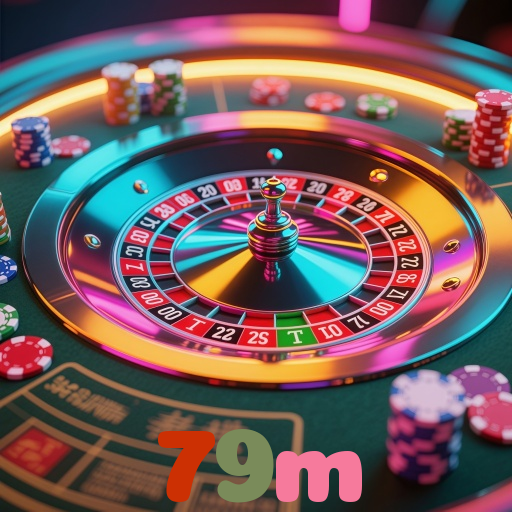 79m 