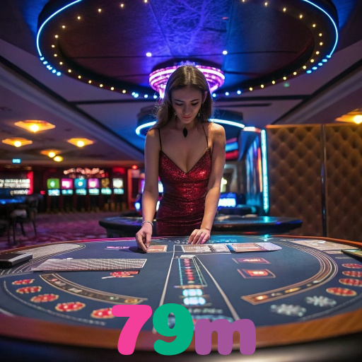 79m 