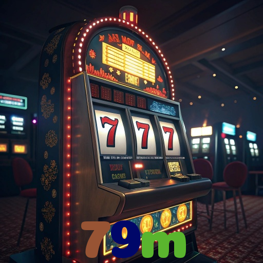 79m 
