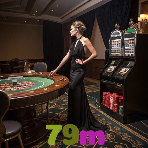 79m
