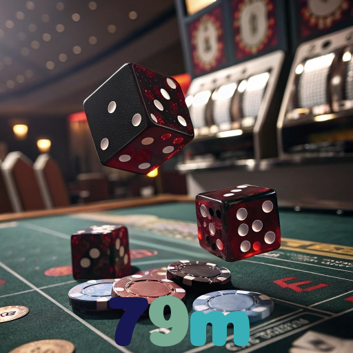 79m 