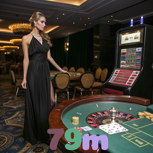 79m