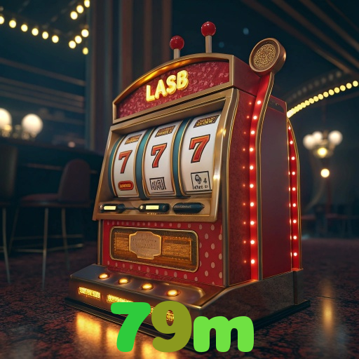79m 