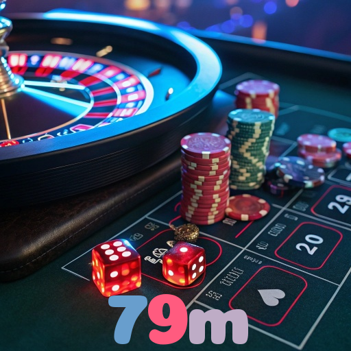 79m