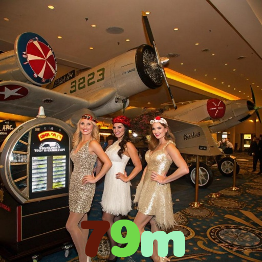 79m