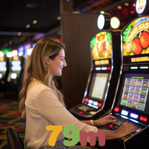 79m 