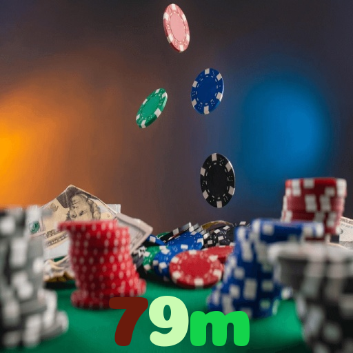 79m 