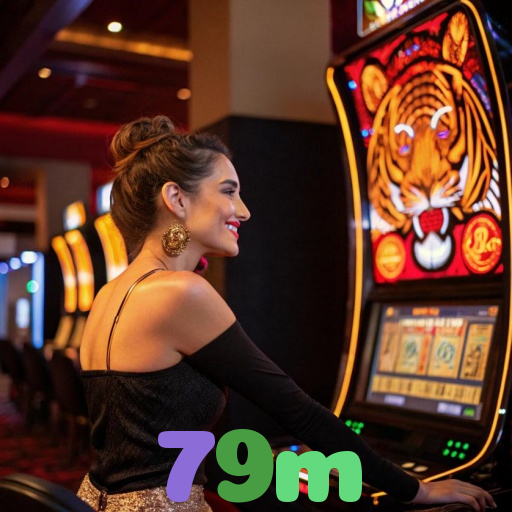 79m 