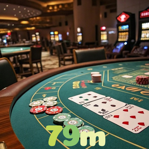79m