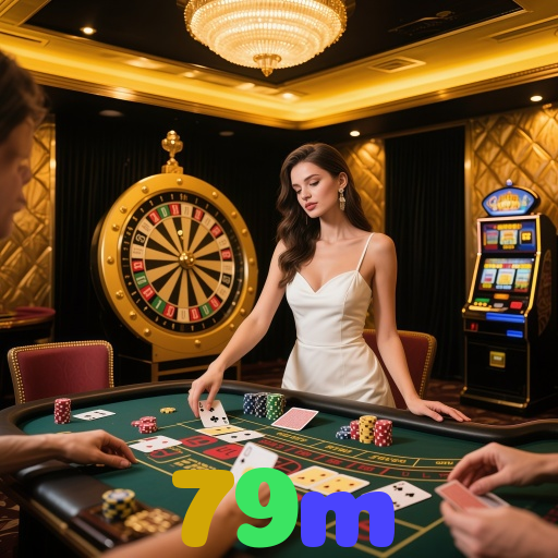 79m 