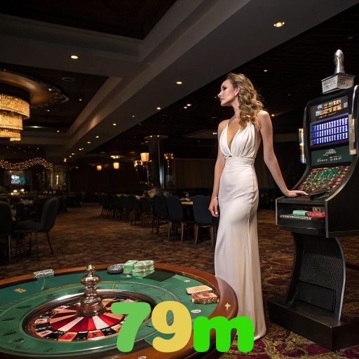 79m 