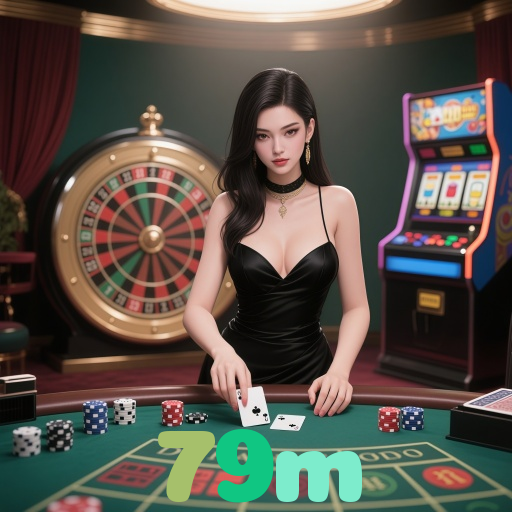 79m 