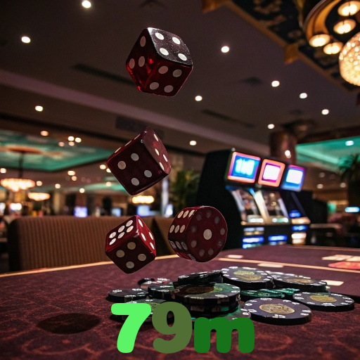 79m 