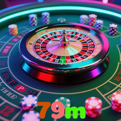 79m 