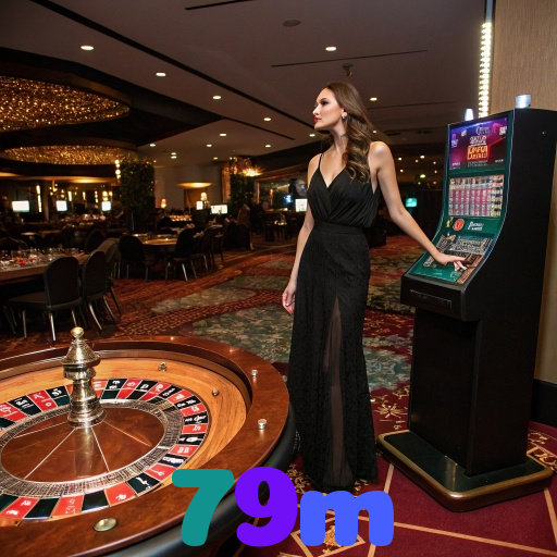 79m 