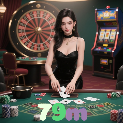79m 