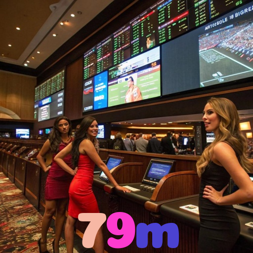 79m 