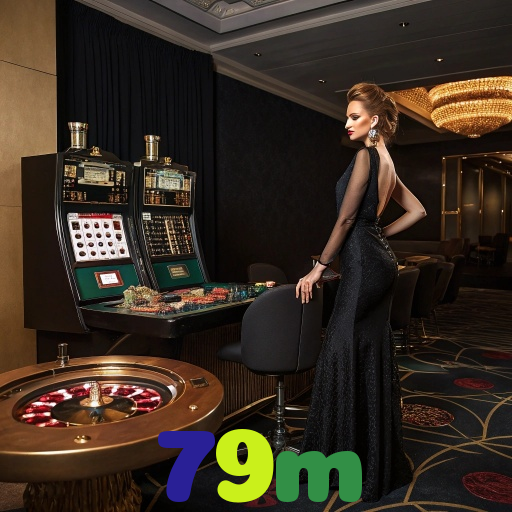 79m 