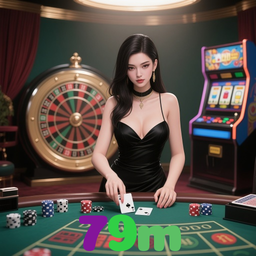 79m