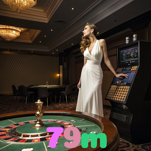 79m 