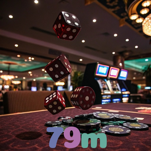 79m 
