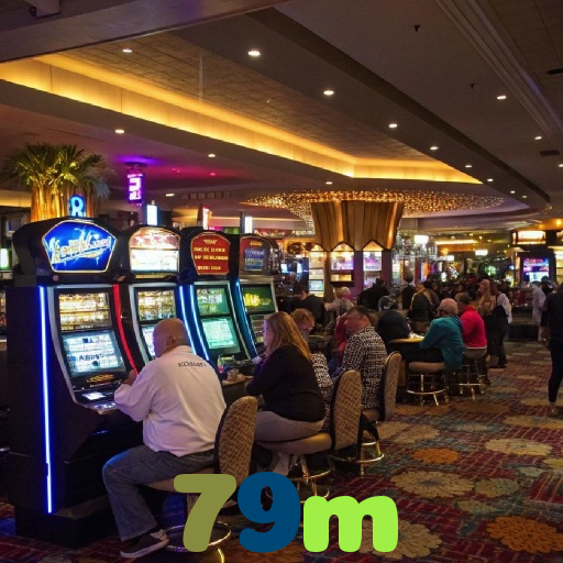 79m