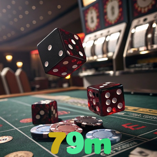 79m 