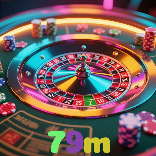 79m 
