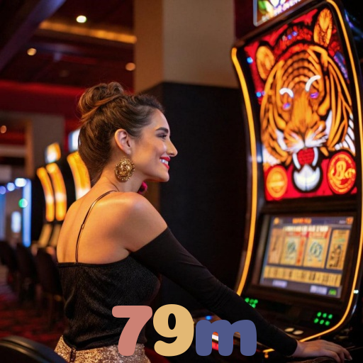 79m 