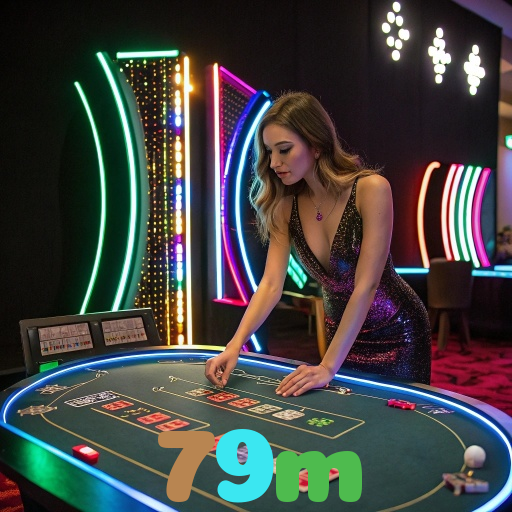 79m 