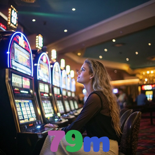 79m 