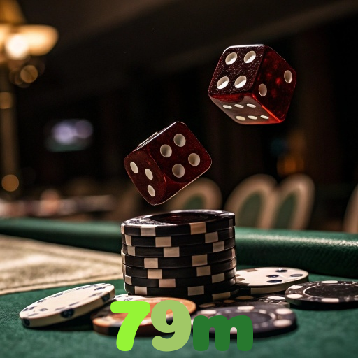 79m