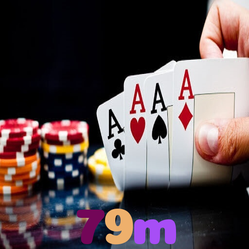 79m 