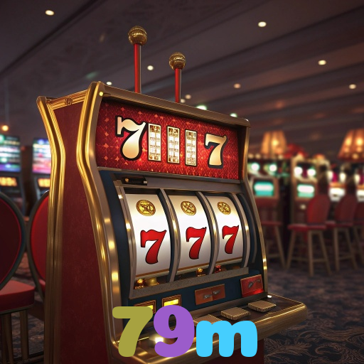 79m 